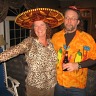 50 Years Young In Wainfleet